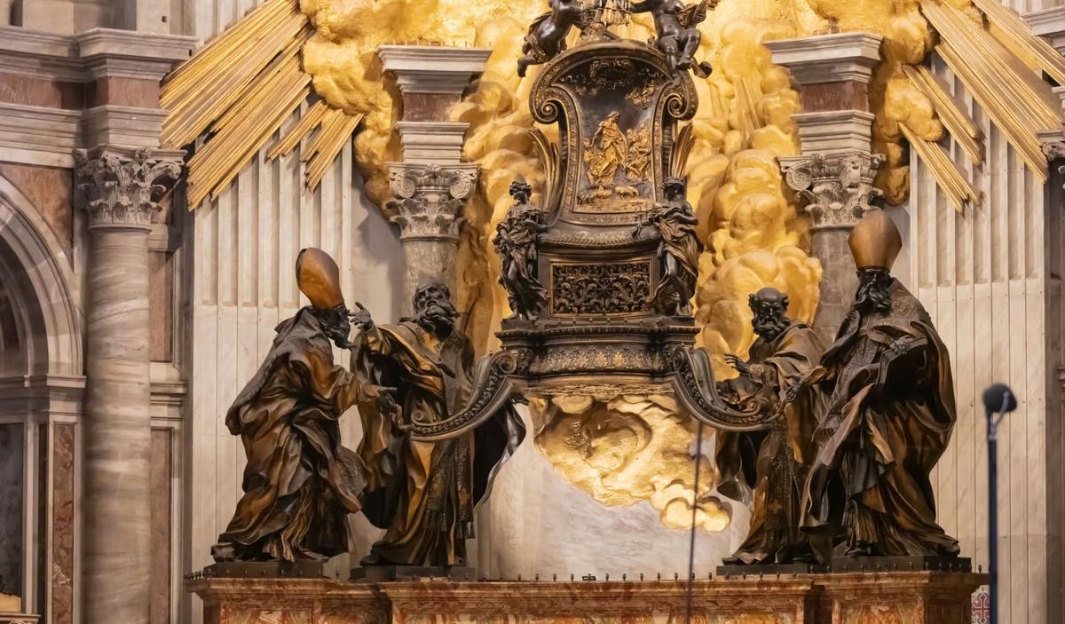 How Did American Capitalism Mutate Into American Corporatism?