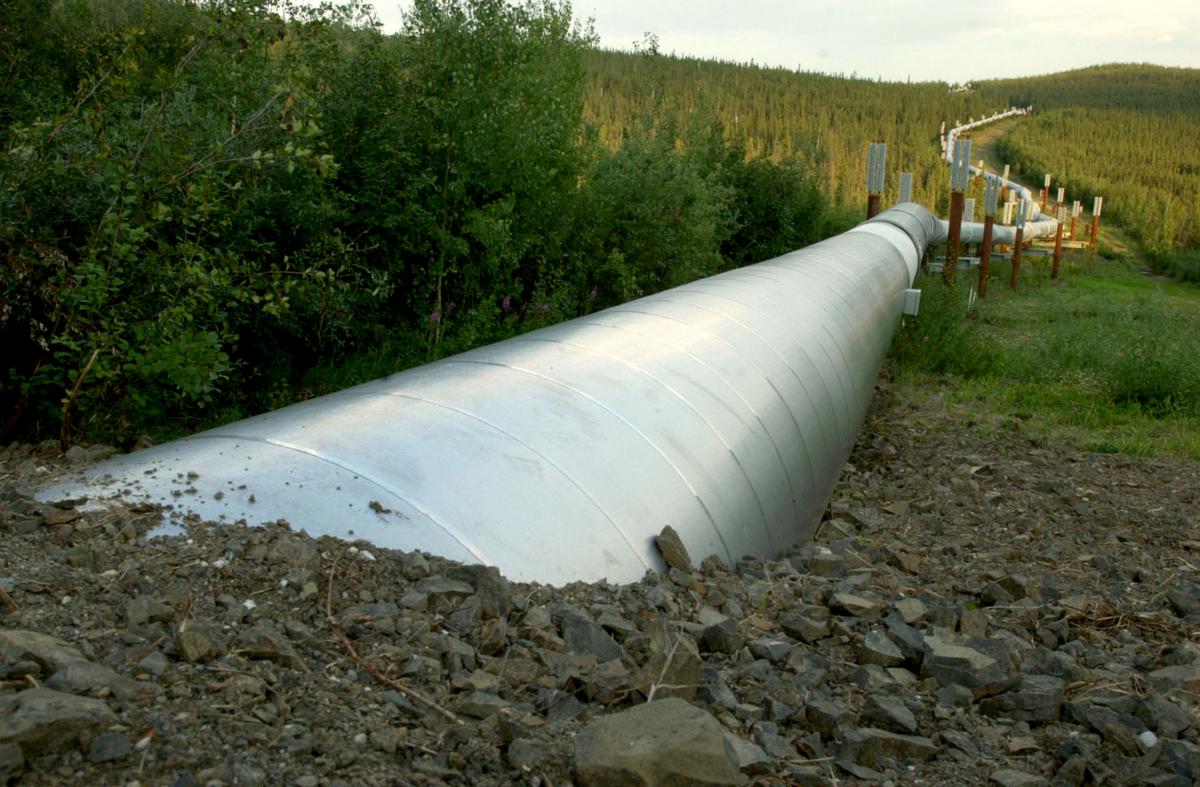Biden’s Proposed 15-Fold Price Hike to Drill on Federal Land Threatens US Energy Dominance