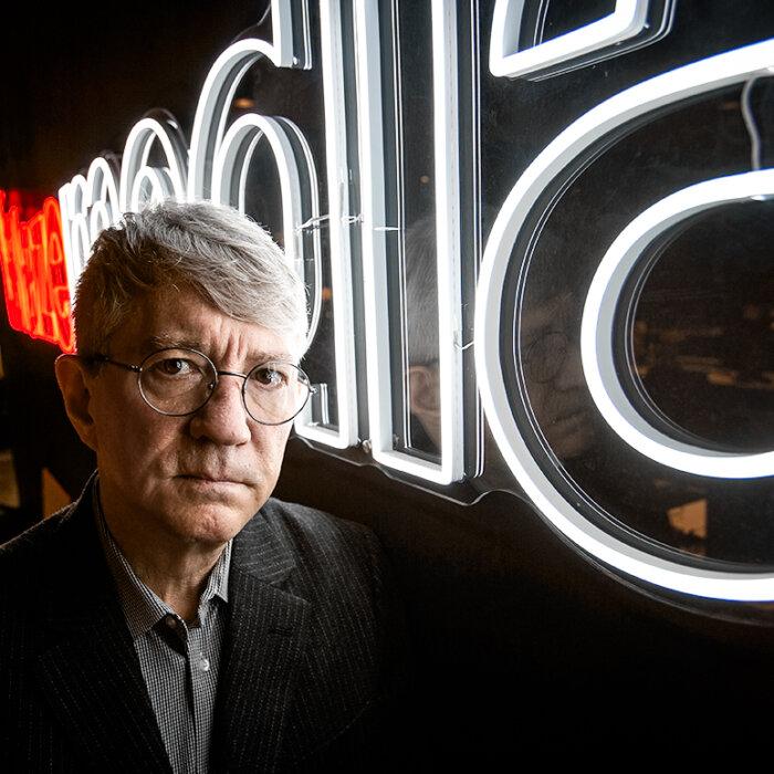 The Epoch Times