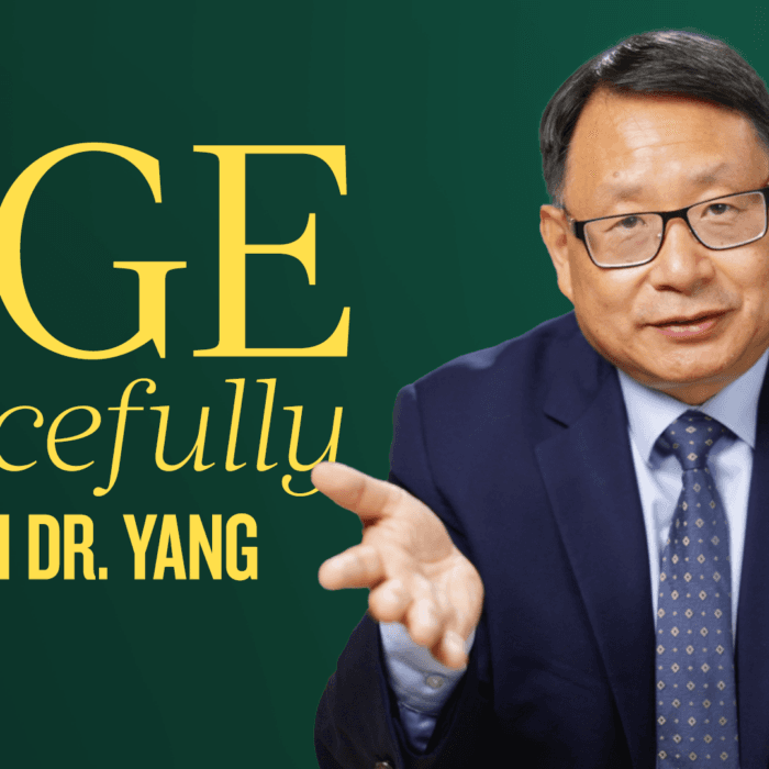 The Epoch Times
