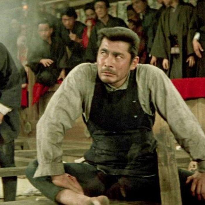 The Epoch Times