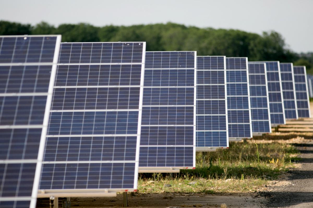 Two-Thirds of Local Councils ‘Not Confident’ in Hitting Net Zero Targets
