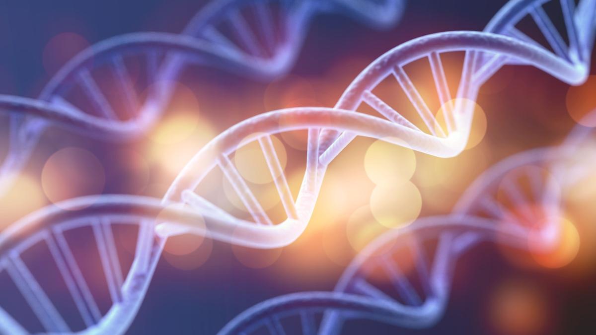 Study Sheds Light on Role of Aldehydes in Premature Aging