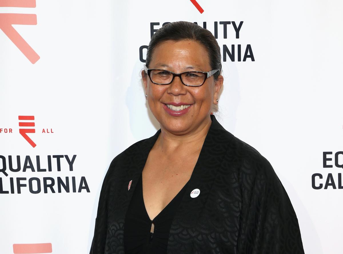 Former State Controller Officially Announces Run for California Governor