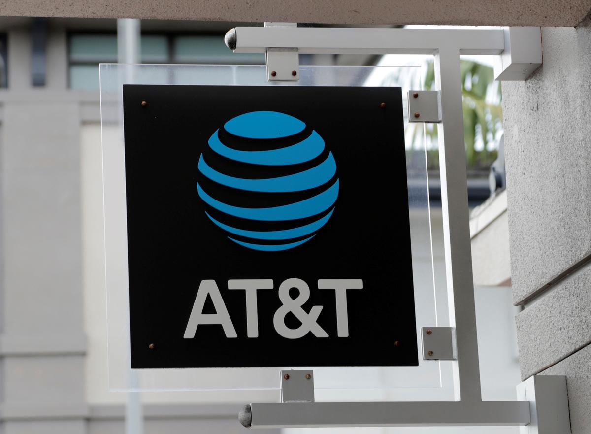 AT&T Says Data Breach Leaked Millions of Customers’ Information Online; Were You Affected?