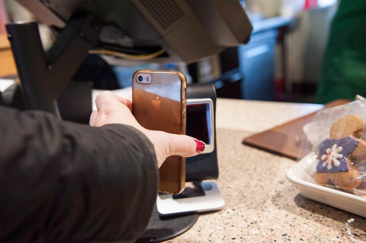 Payments Canada Undergoes Leadership Change Amid Slow Shift to Faster Payments