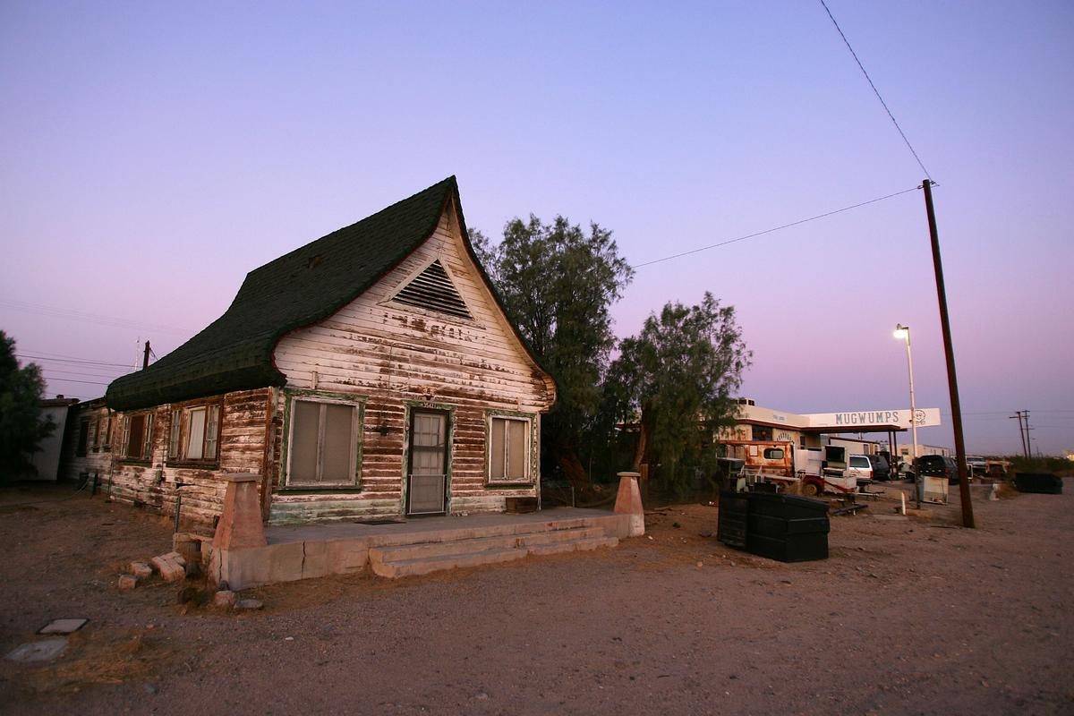 HGTV Stars Reveal Strategy for Homeowners Facing Affordability Issues