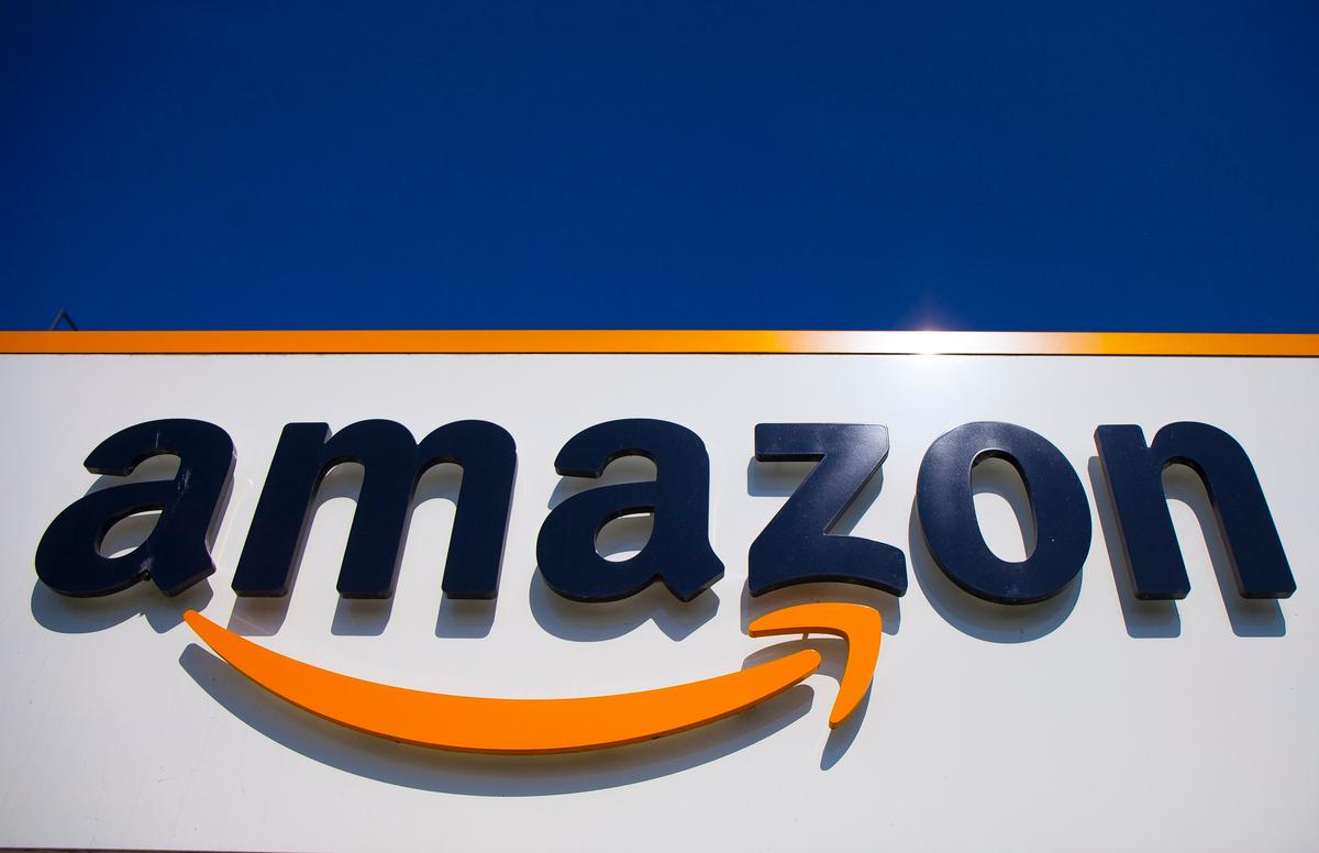 Amazon Is Cutting Hundreds of Jobs in Its Cloud Computing Unit AWS