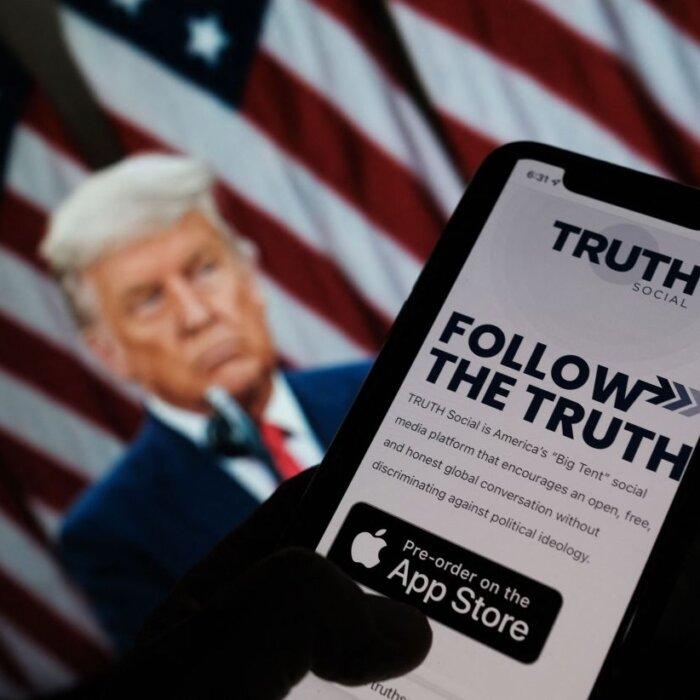 The Epoch Times