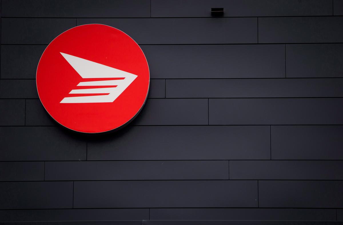 Sick of Extra Fees Online? It’s Drip Pricing, and Canadian Shoppers Are Fighting Back
