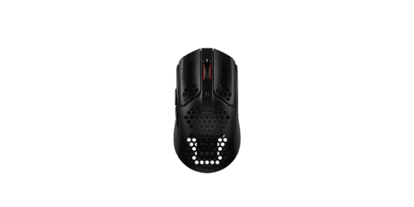 HyperX Pulsefire Haste Wireless Gaming Mouse