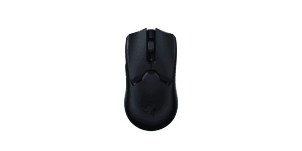 Razer Viper V2 Pro Mouse 