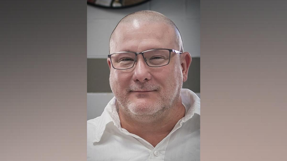 Missouri Governor Denies Clemency for Man Scheduled for Execution on Tuesday