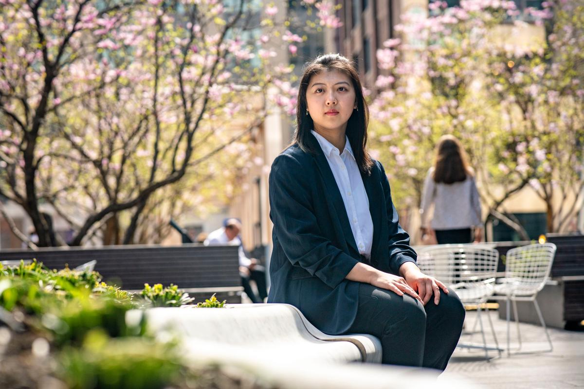 ‘Nightmare All Over Again’: US Citizen’s Father Abducted by Chinese Police