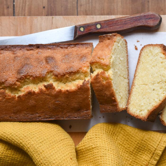The Epoch Times