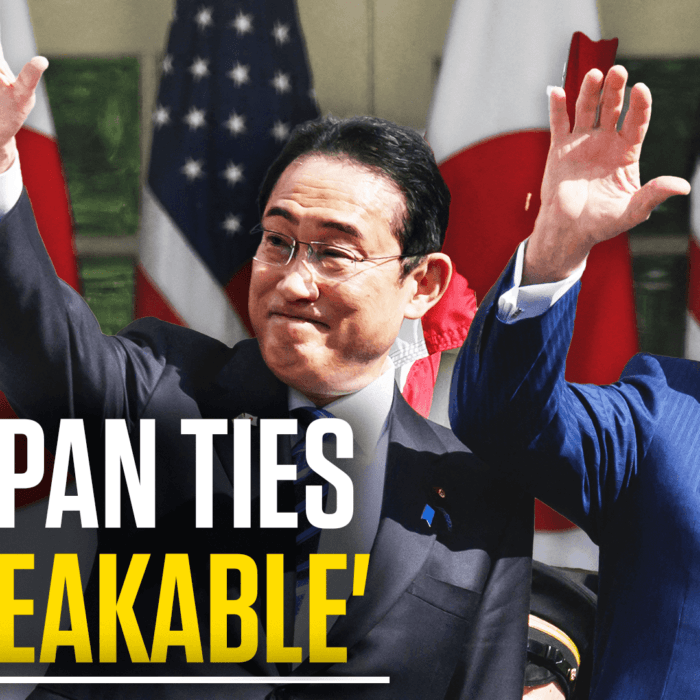 The Epoch Times