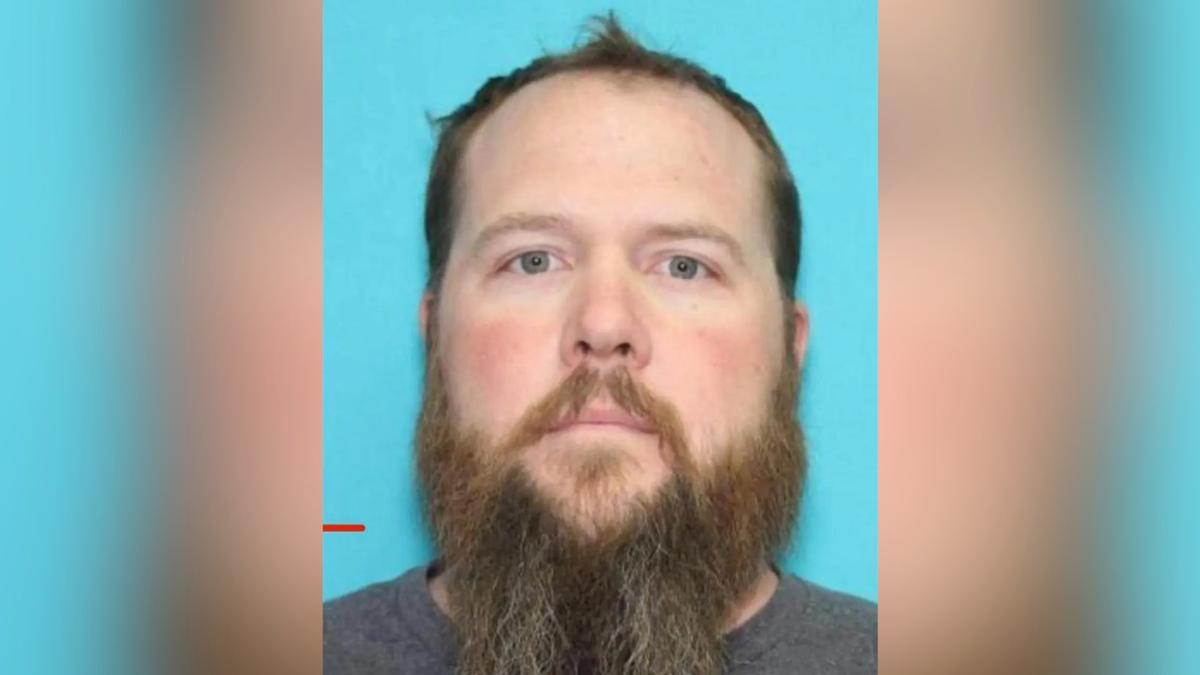 85-Year-Old Woman Kills Masked Intruder While Handcuffed in ‘Heroic’ Act of Self-Defense