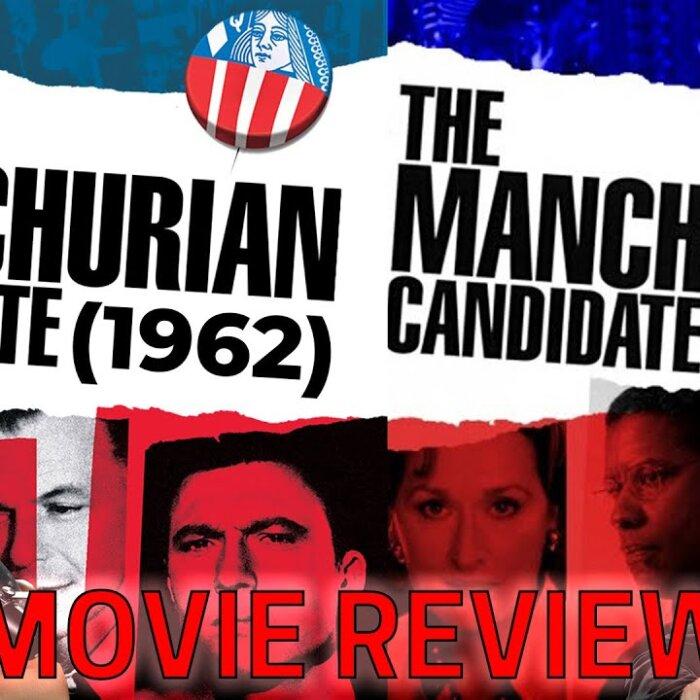 The Epoch Times