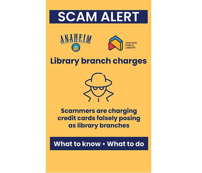 The Epoch Times