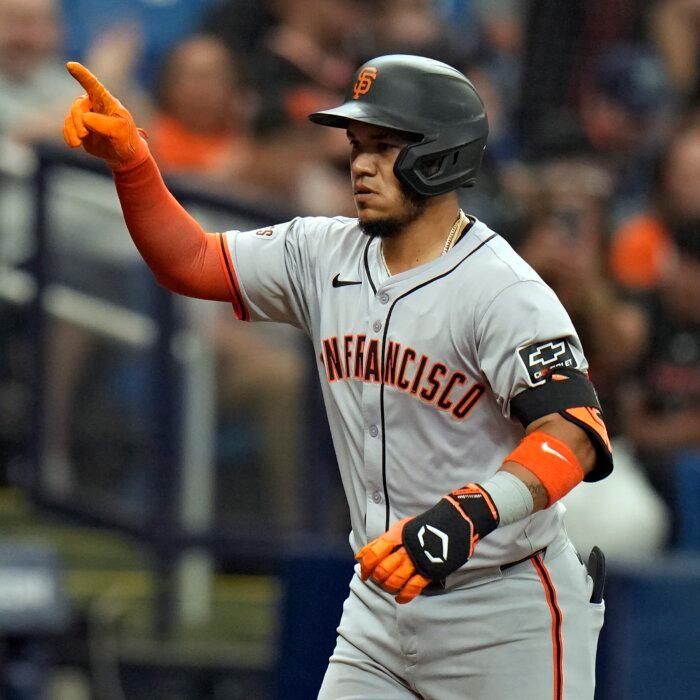 The Epoch Times