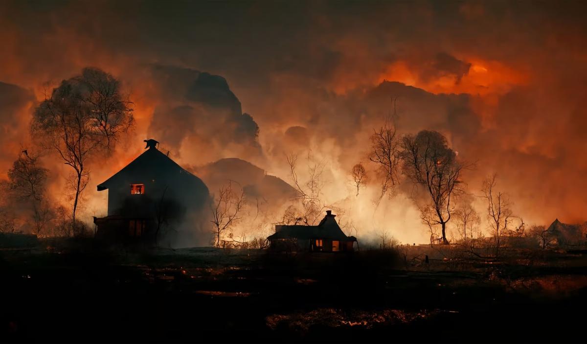 EPA Threatens Locally Produced Beef