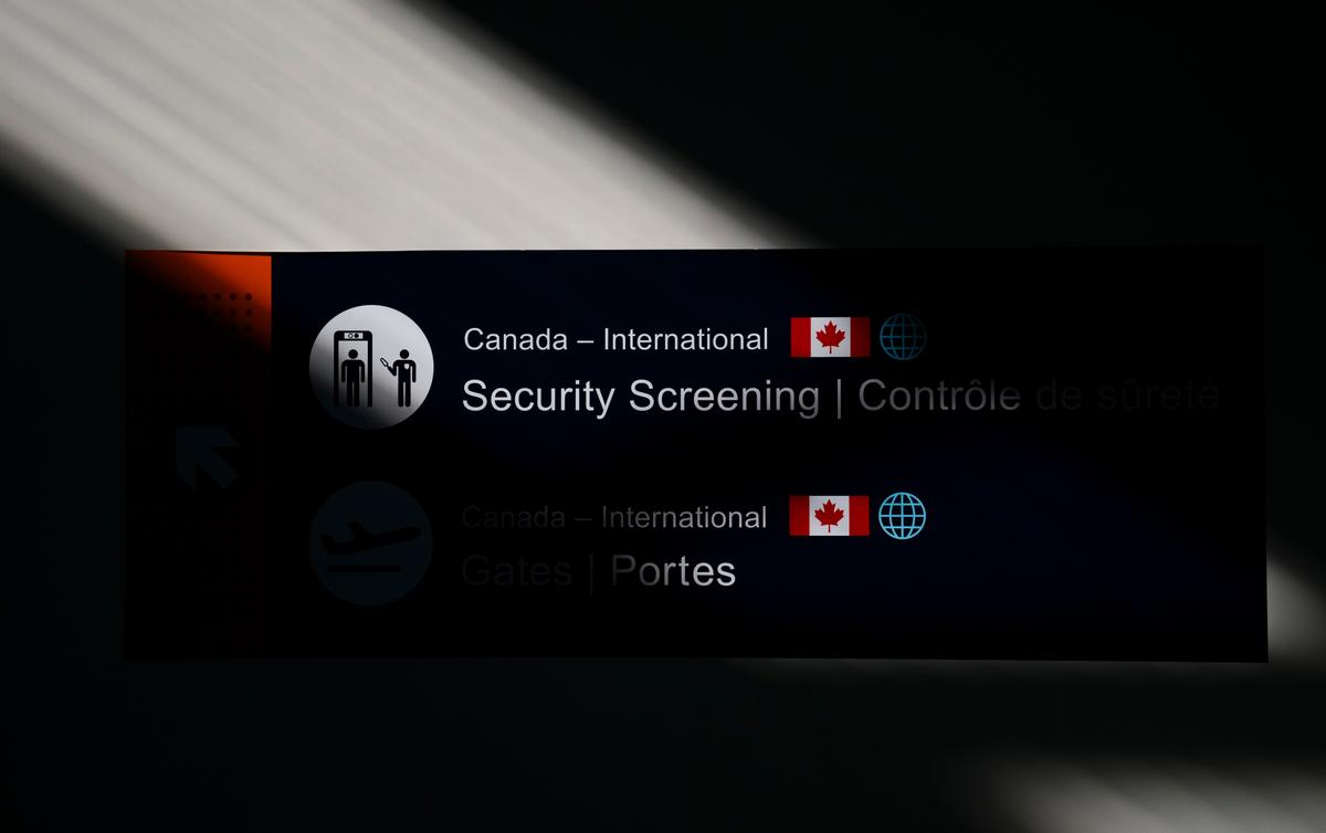 National Security Link Needed to Bar Spy Service Members Under Immigration Law: Court