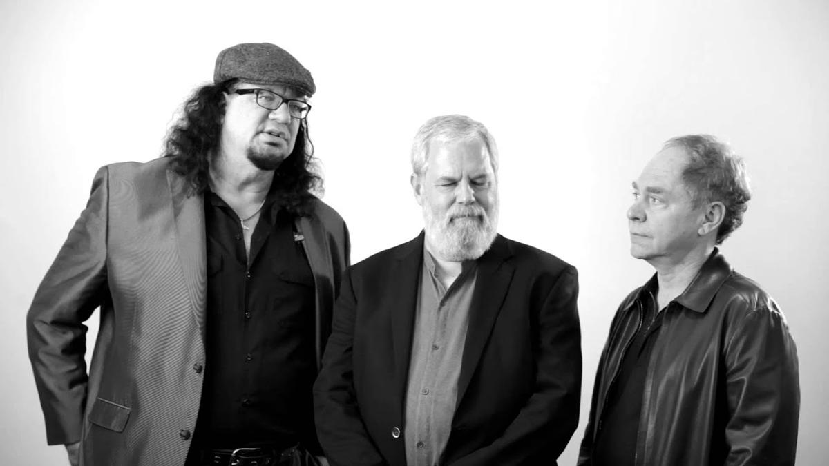 ‘Tim’s Vermeer’: Duplicating a Masterwork