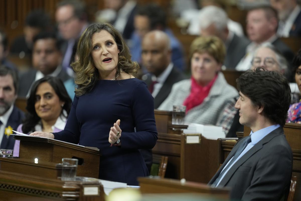 Budget 2024’s Tax on the ‘Rich’ Will Backfire, Say Economists