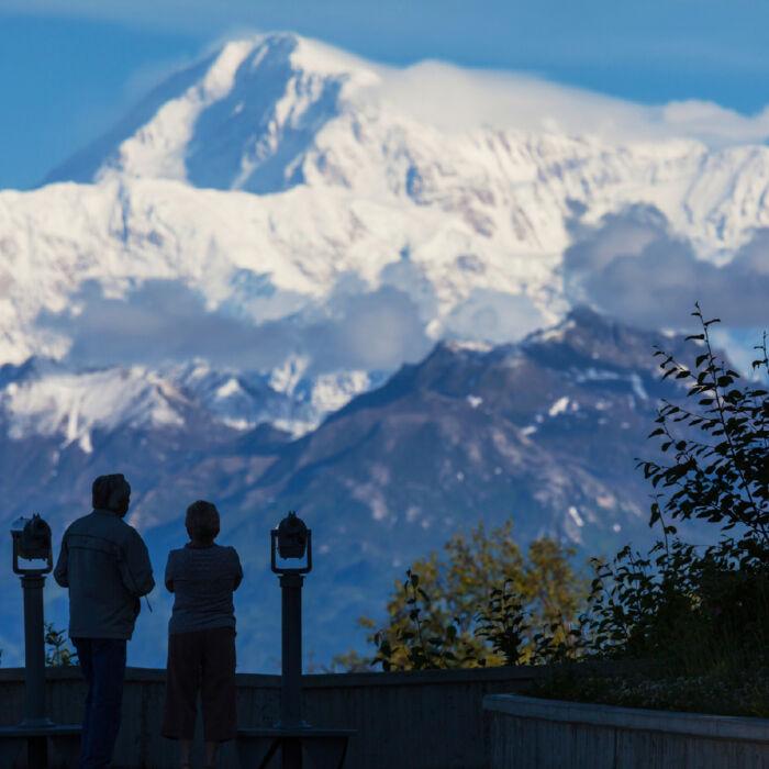 The Epoch Times