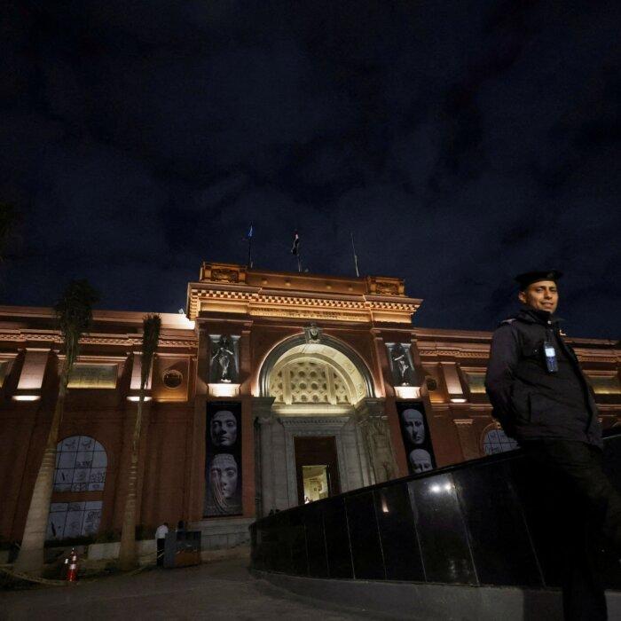 The Epoch Times