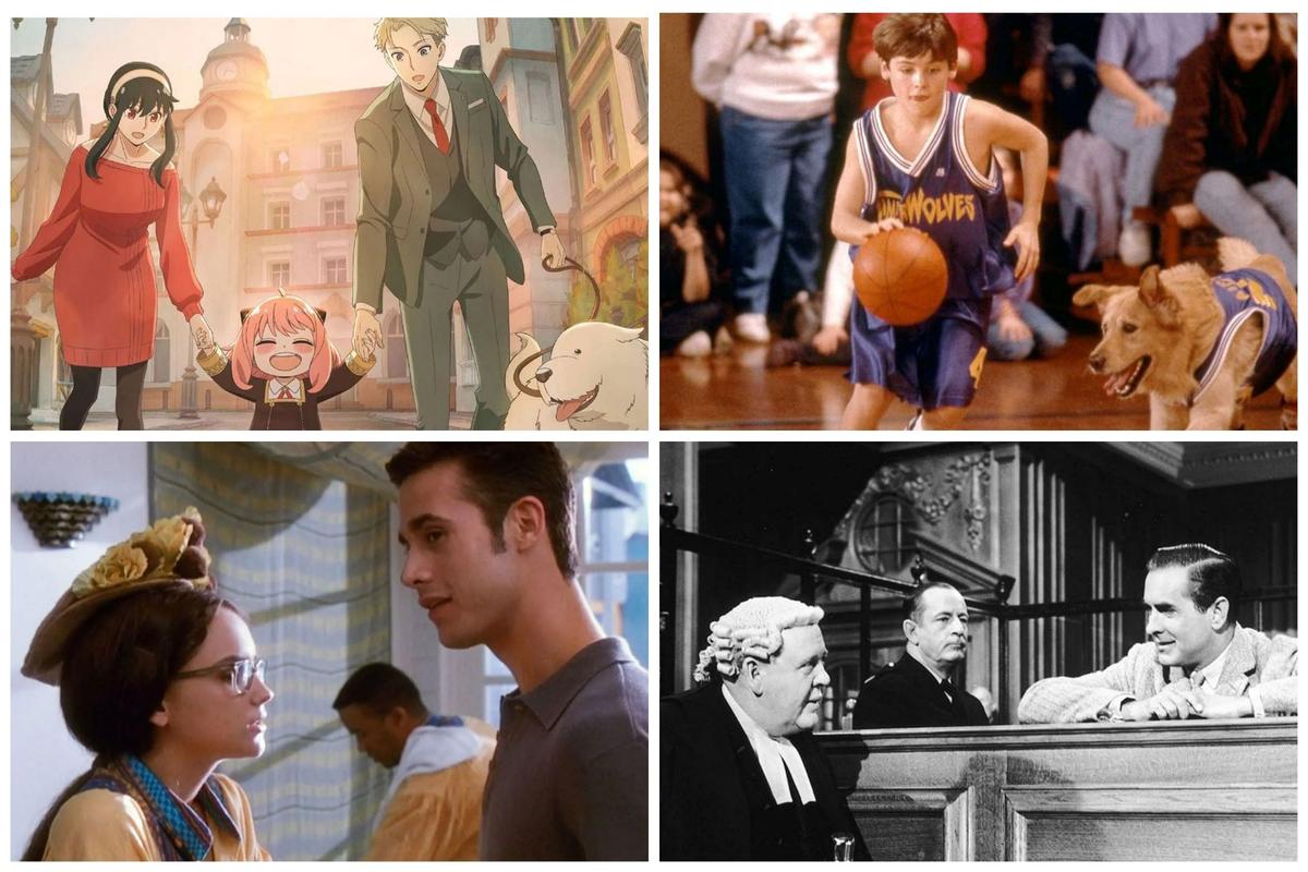 Epoch Watchlist: What to Watch for April 26–May 2