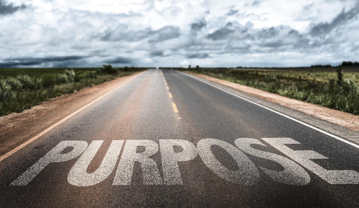 7 Tips for Finding More Meaning in Your Life