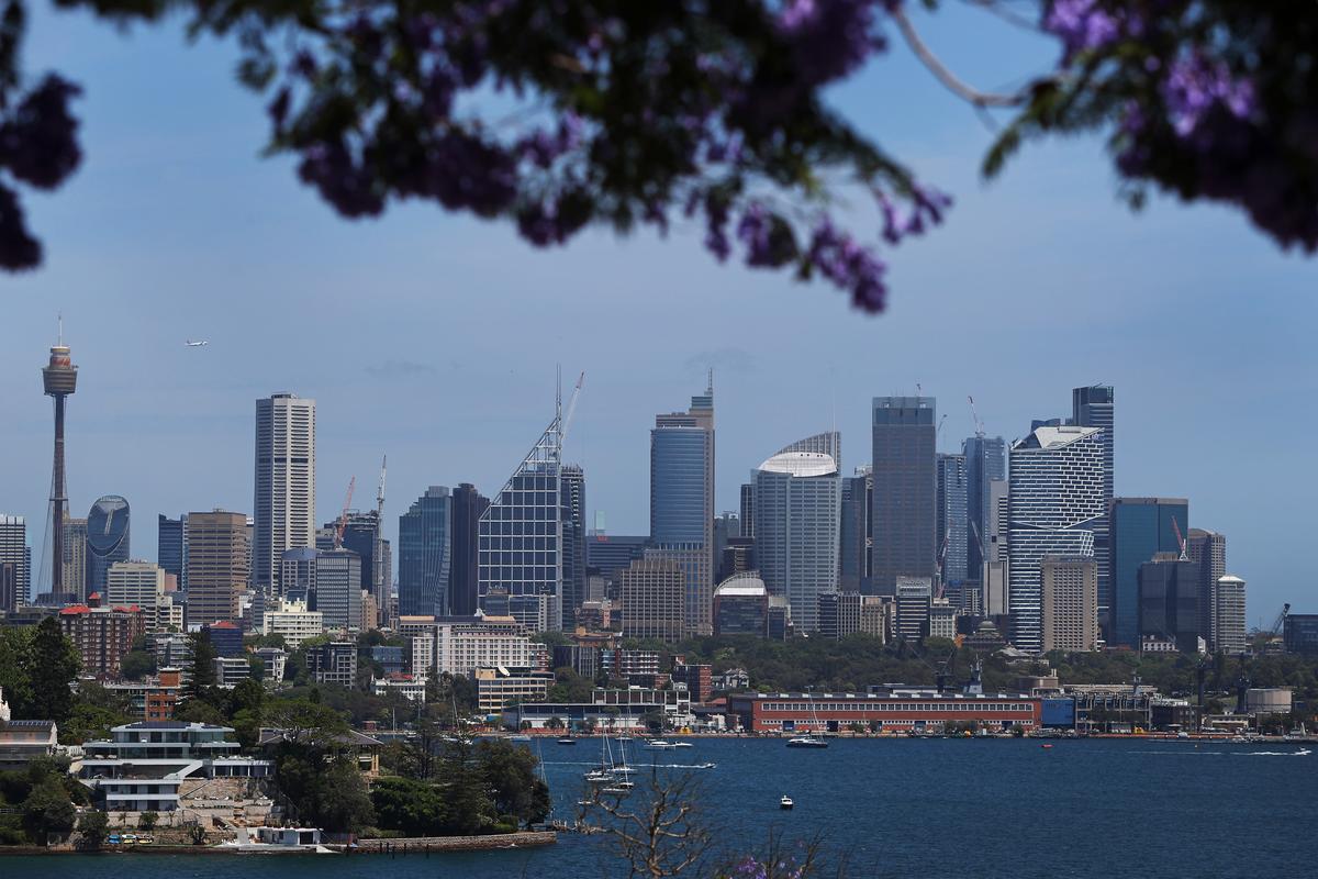 Commercial Buildings Next on the Block for Carbon Cuts