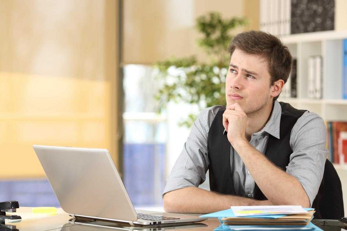 What to Do If Your Job Doesn’t Have Retirement Benefits