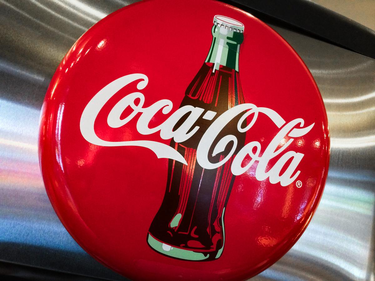Los Angeles County Sues Coke, Pepsi Over Plastics Concerns
