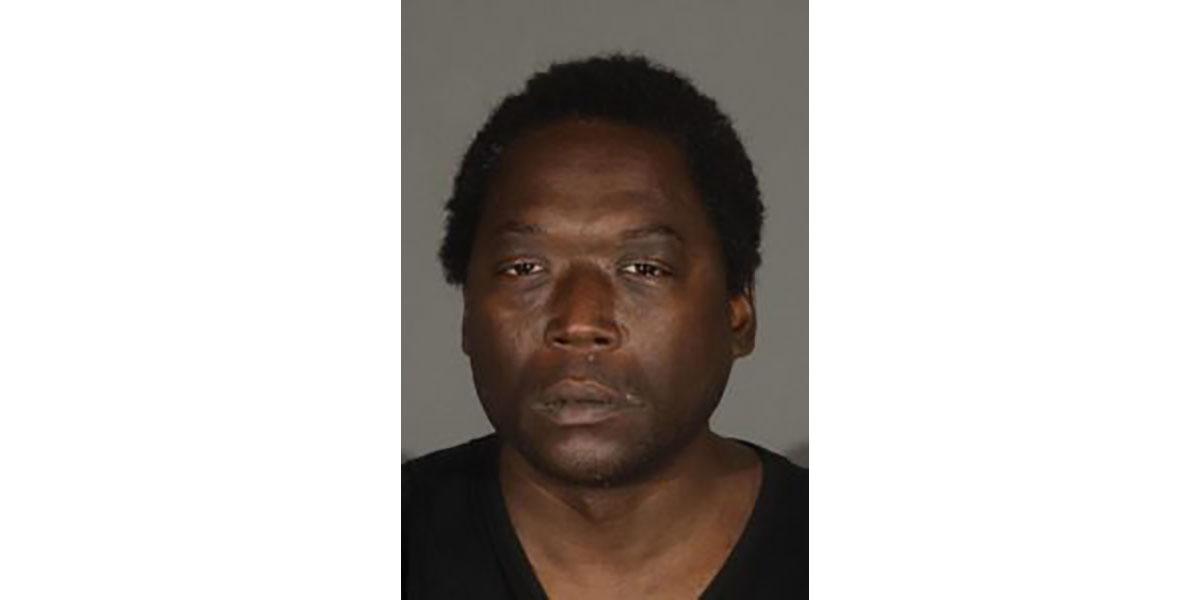 LA Man Charged With Murder in Fatal Stabbing of Woman on Metro Train