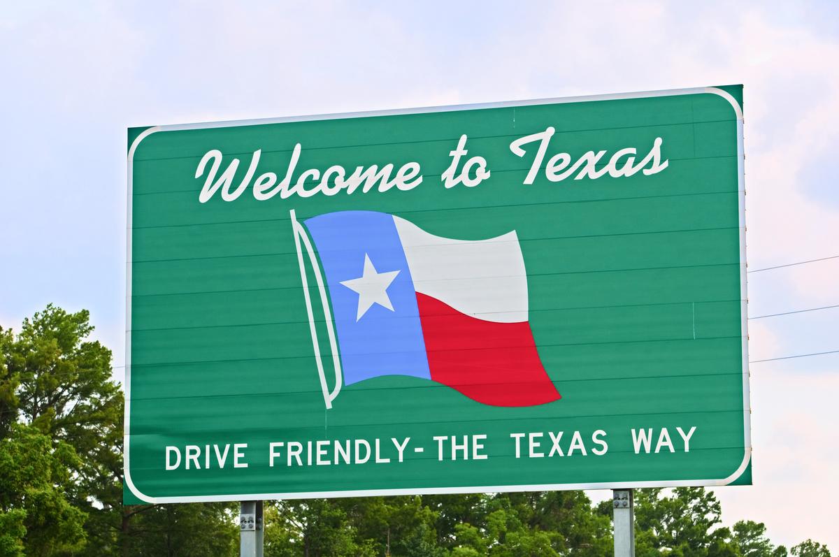 Texas Homeowners Said Police Didn’t Help When Squatters Invade Their Home