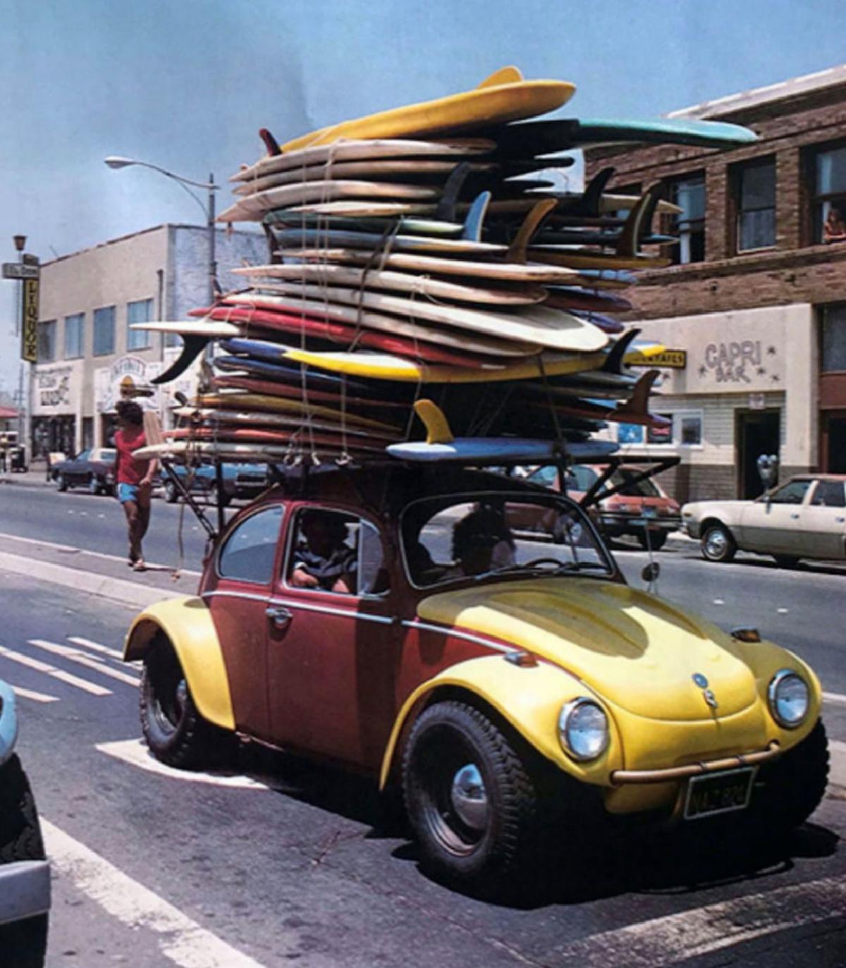 San Diego County Museums Worth a Trip