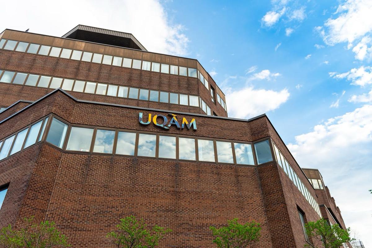 Quebec Professor a Recruit of Chinese Talent Program Deemed Security Risk by CSIS