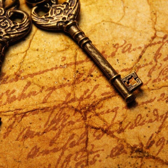 The Epoch Times