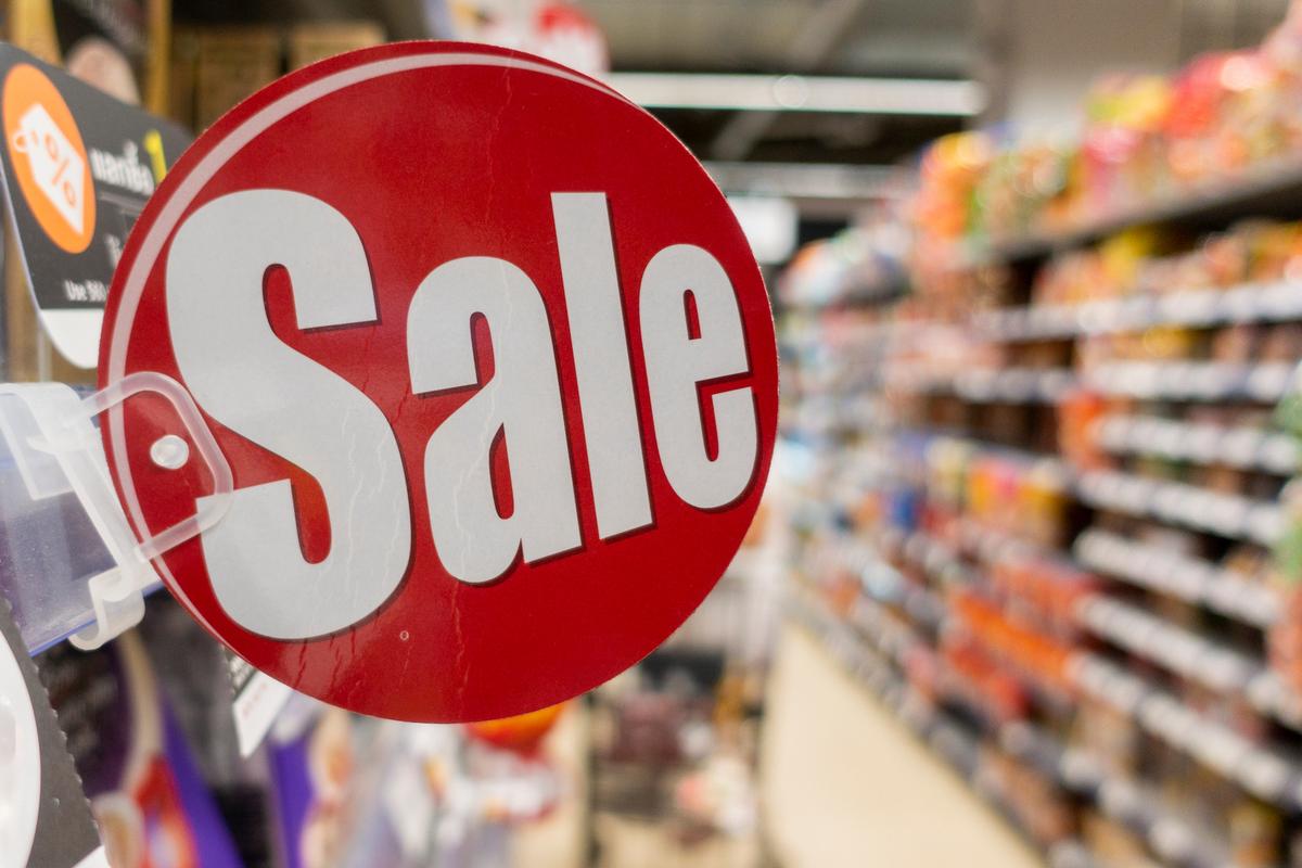 7 Clever Ways to Build a Cash Stash