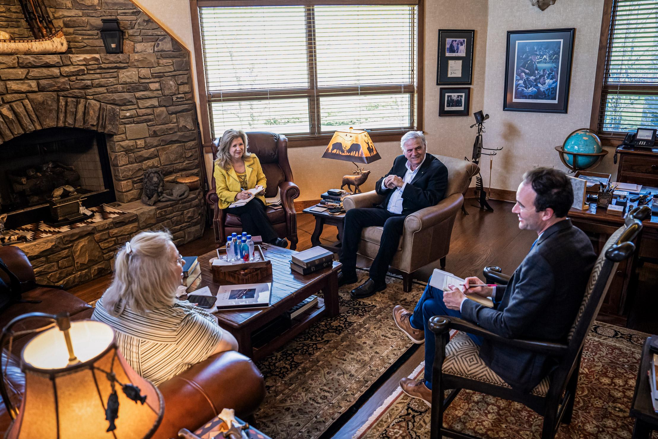 image-5642188