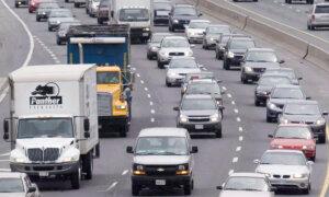Ontario’s New Auto Insurance Rules Are Now in Effect—Here’s How They Affect You