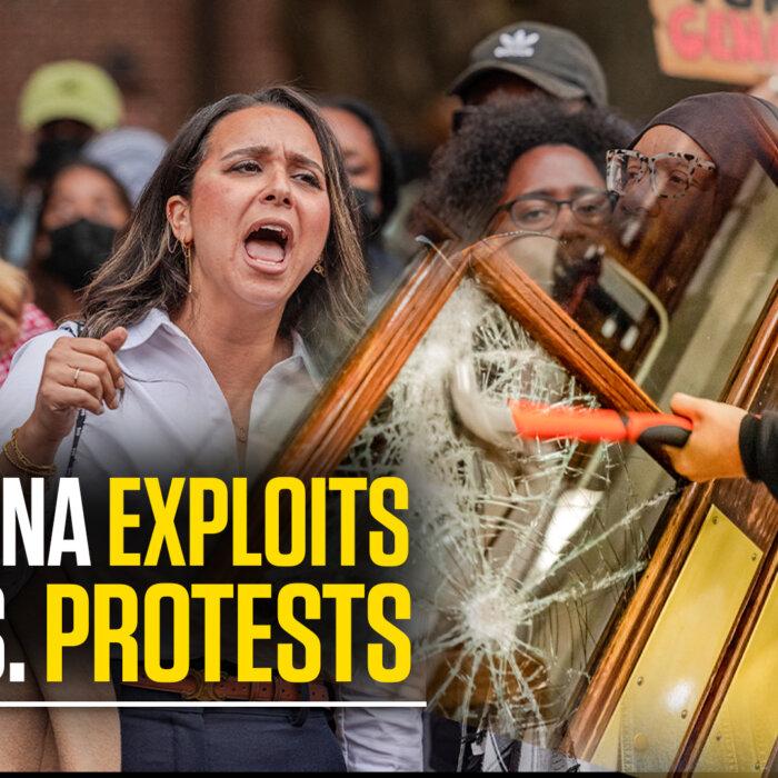 The Epoch Times