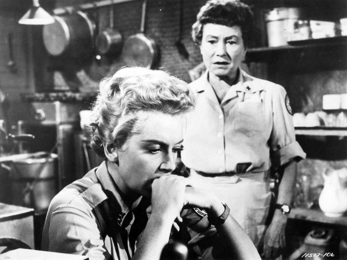 ‘The Proud and Profane:’ Authentic and Intriguing