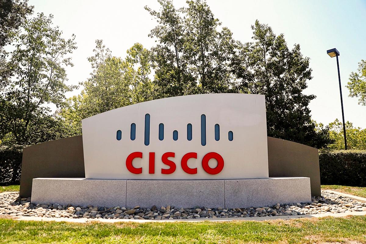 US-Turkish Dual Citizen Sentenced for Selling Counterfeit Cisco Products to US Military