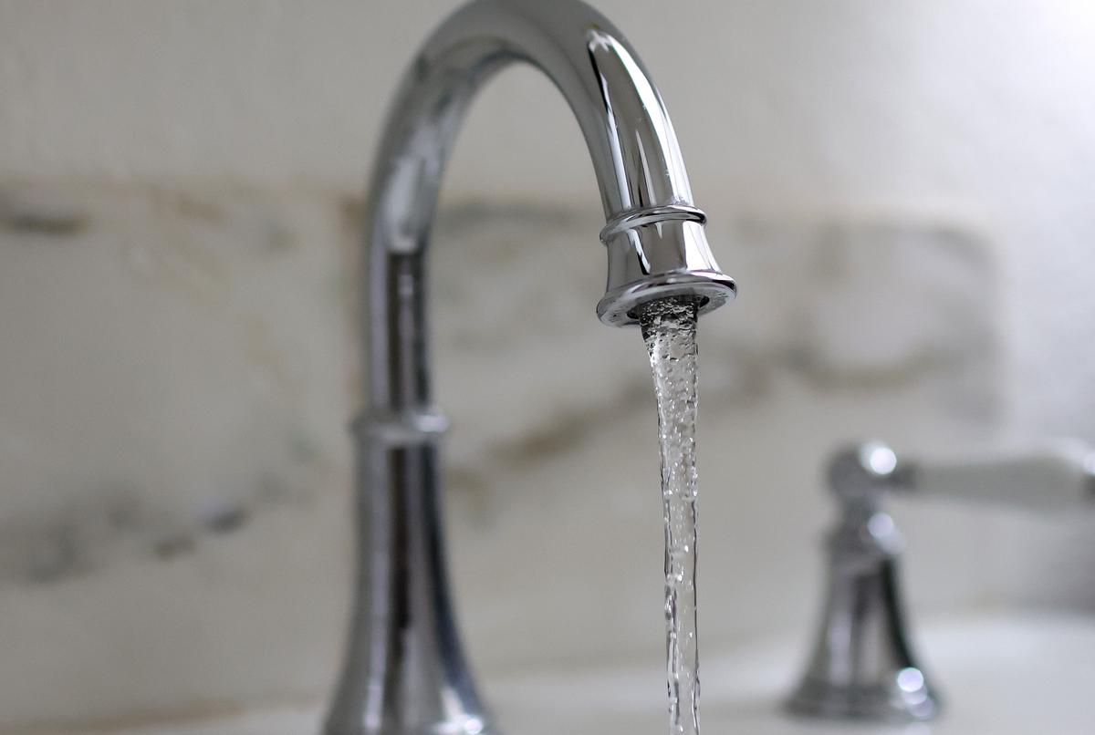 🎧Health Brief: Contaminated Water Threatens Millions, Perfectionism May Be a Silent Health Danger, the Silent Crisis Crushing Parents