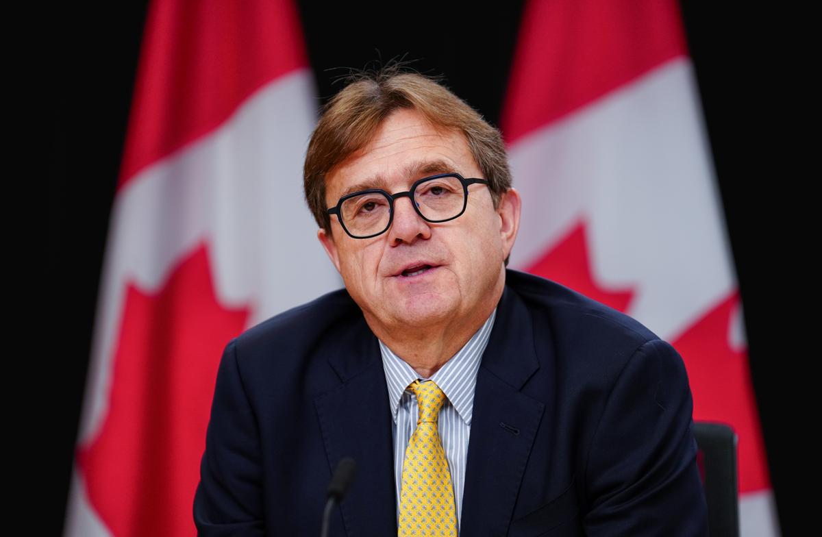 Feds Defend Carbon Capture Technology, Urge Other Parties to Pass Tax Credit