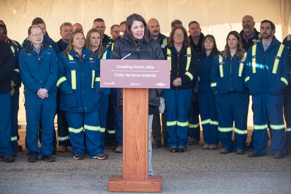ATCO Subsidiary to Build New Alberta Pipeline to Supply Gas to Petrochemical Project