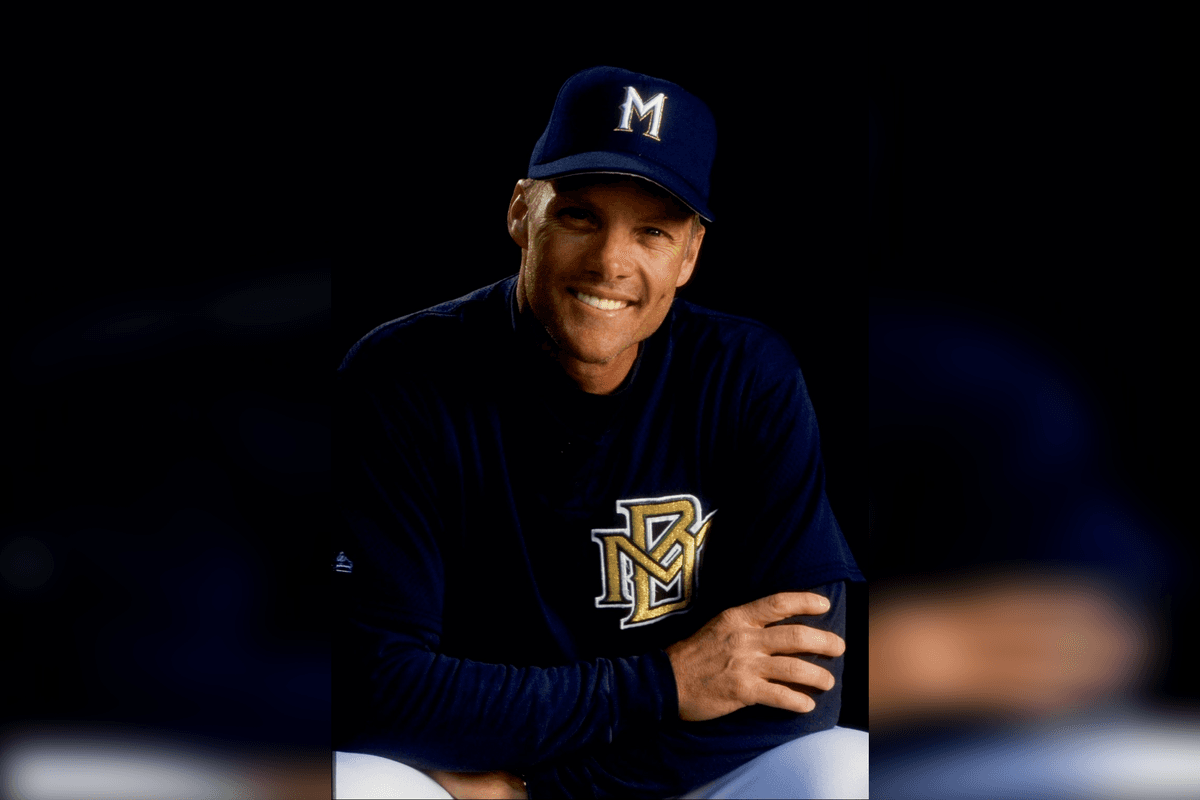 MLB’s Back to The Future Day of Trade and Travel 